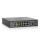 Cambium Networks cnMatrix EX2010 Switch